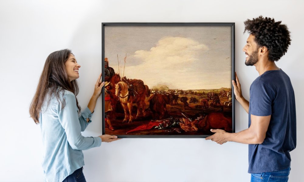 Jacob Martsen de Jonge