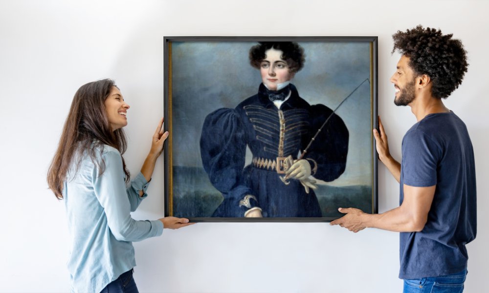 Alexis Leon Louis Valbrun