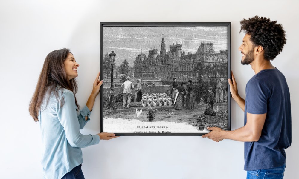 Edouard Louis Boudier