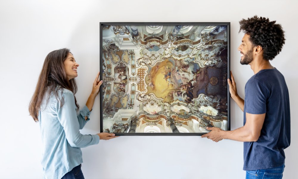 Dominikus Zimmermann