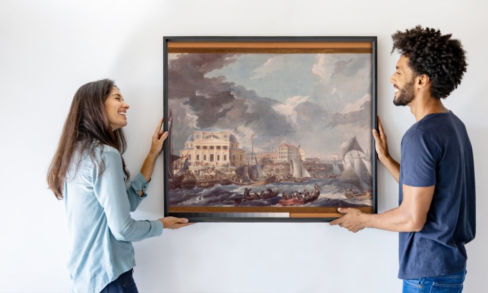 Jean Balthazard de la Traverse