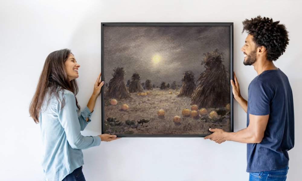 Charles Russell Loomis