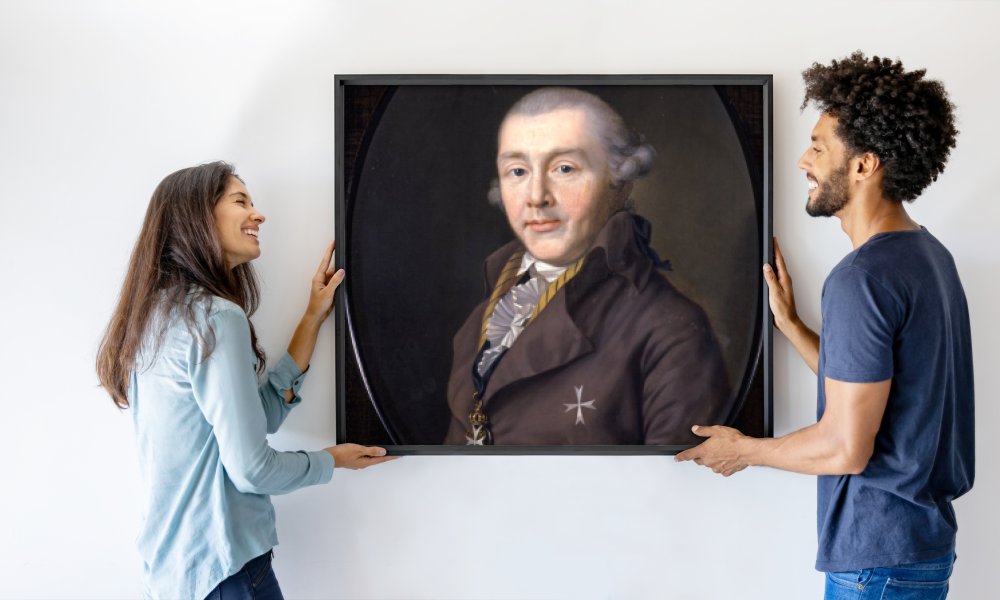 Ernst Christian Specht