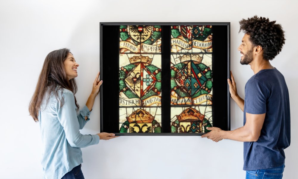 Jean Orquois Antoine Noisin