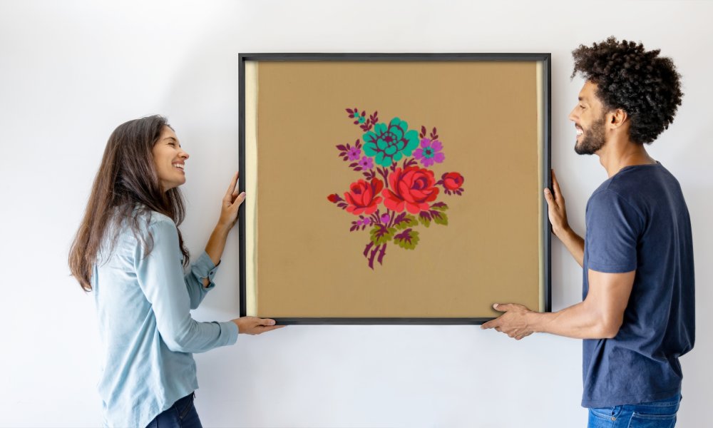 Made by Herman A. Elsberg