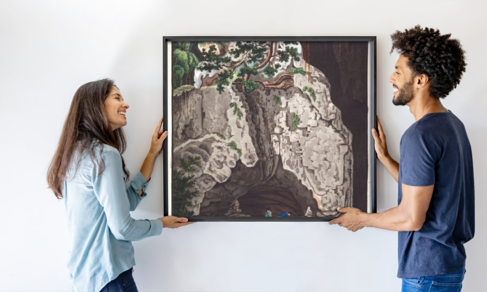 Wittich Johann Christian Rosenmüller