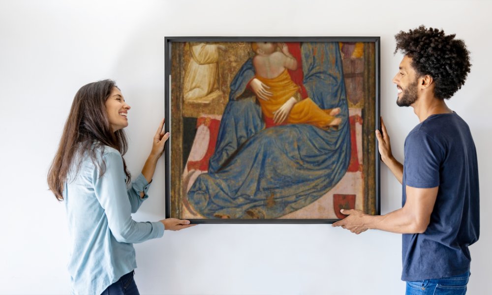 Olivuccio di Ciccarello