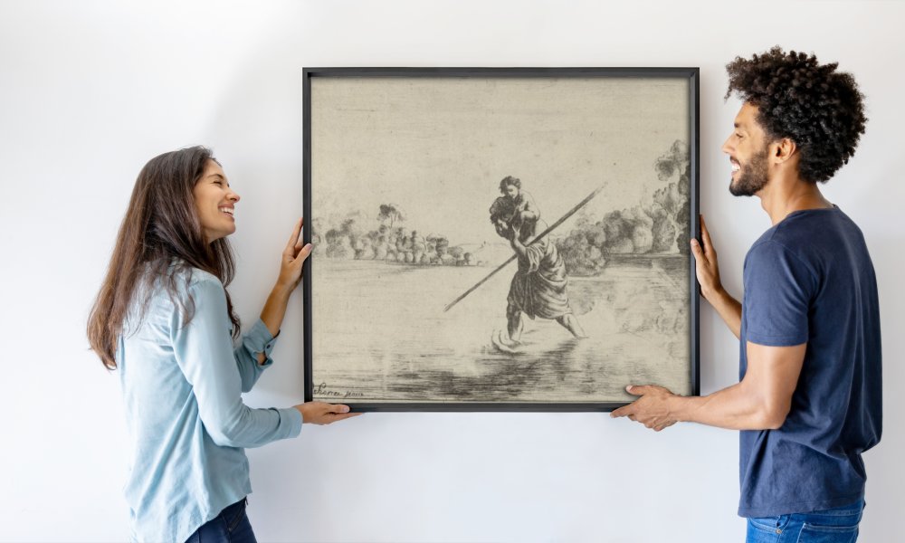 After Adam Elsheimer