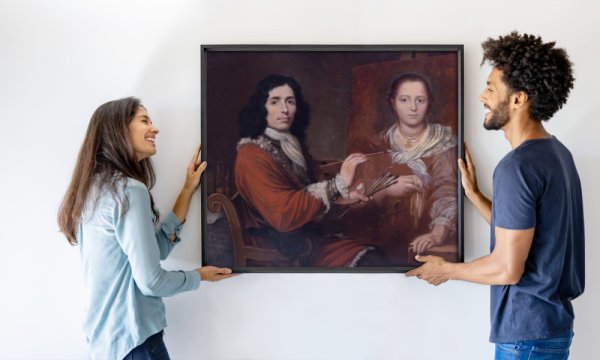 Giulio Quaglio I