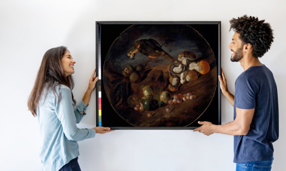 Giacomo Fardella de Calvello