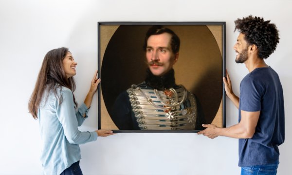 Sándor Kozina