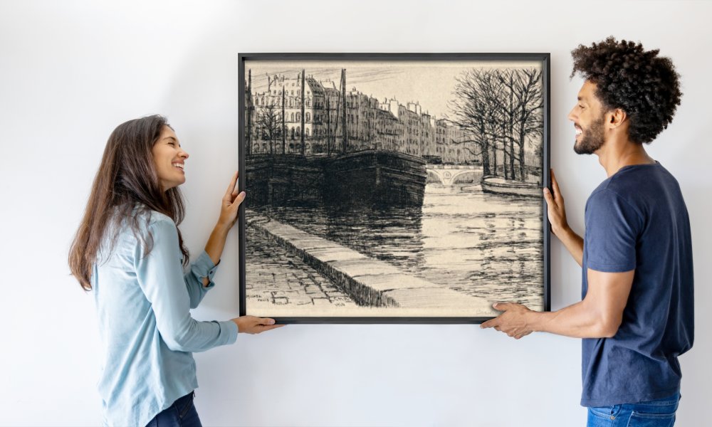 Caroline Helena Armington