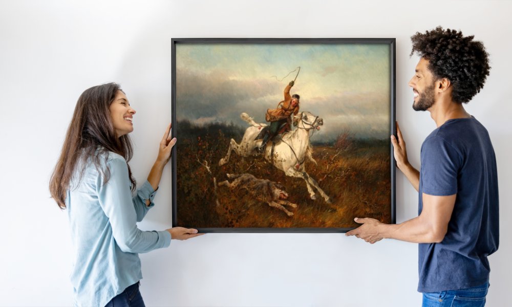 Nikolai Yegorovich Sverchkov