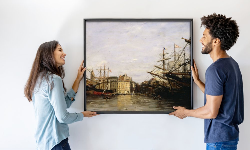 Robert Charles Gustave Laurent Mols