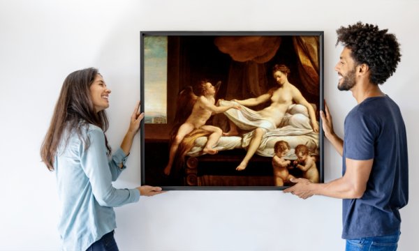 Correggio