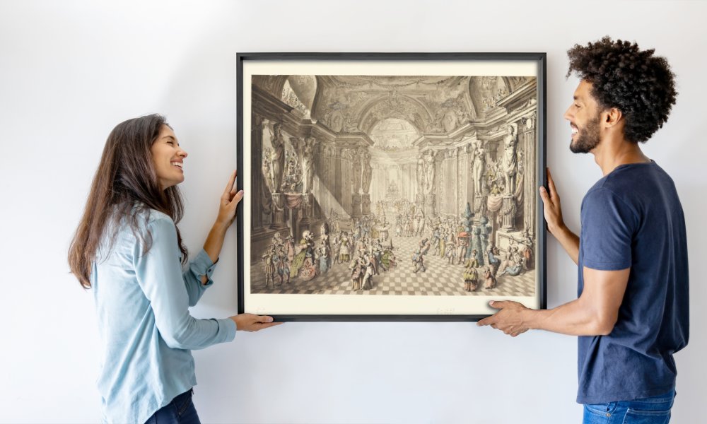 Jean Charles Delafosse