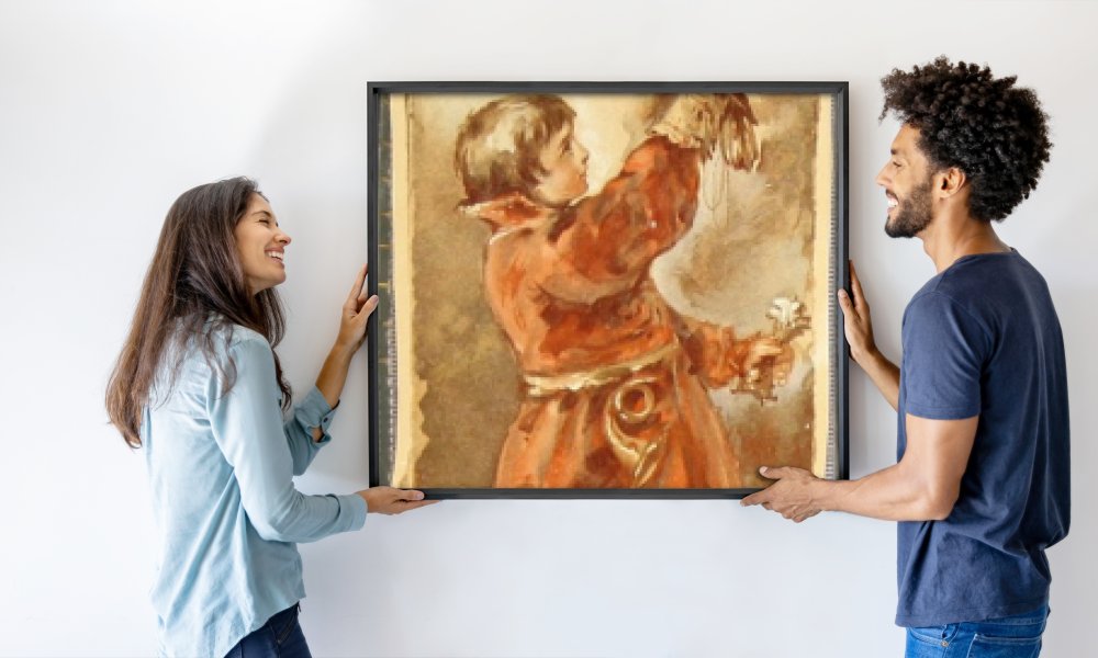 Elizaveta Merkuryevna Bem