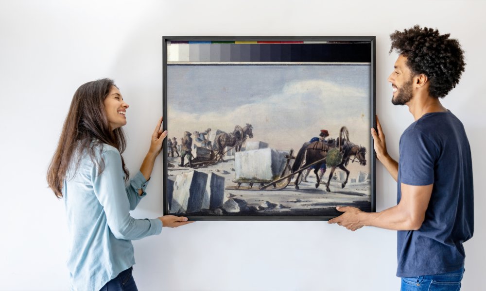 Pyotr Alexandrovich Alexandrov