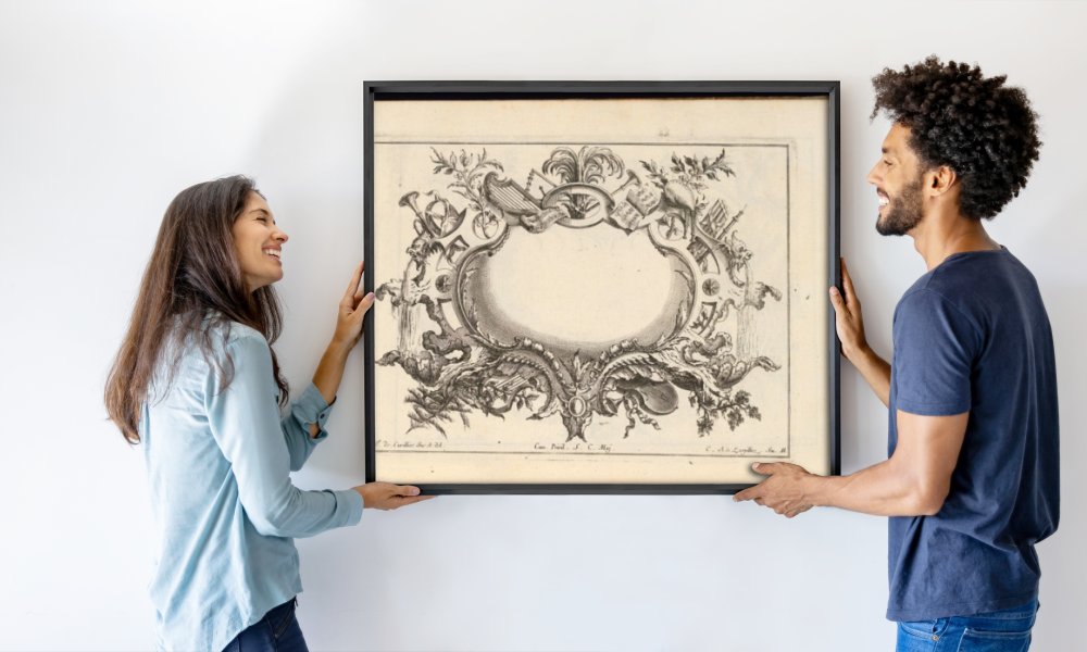 Carl Albert von Lespilliez