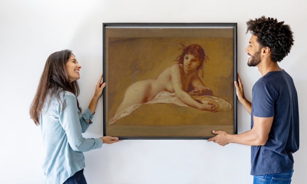 Pierre-Victor Galland