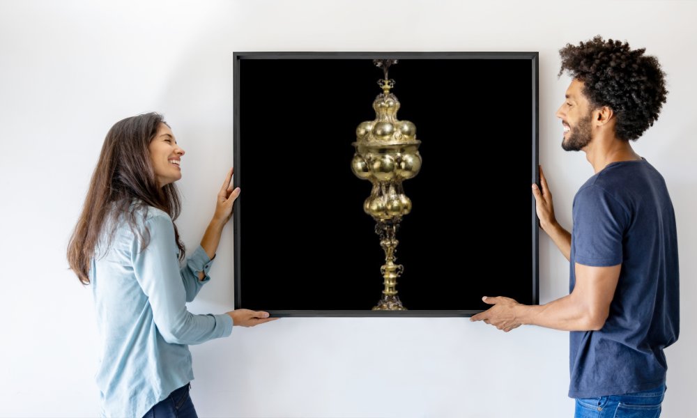 Hans Christoph Lauer