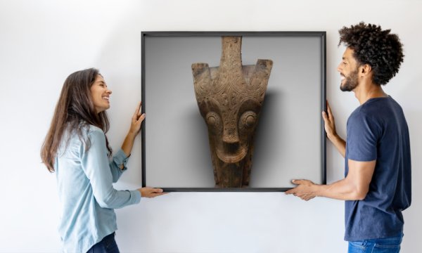 Toba Batak Culture
