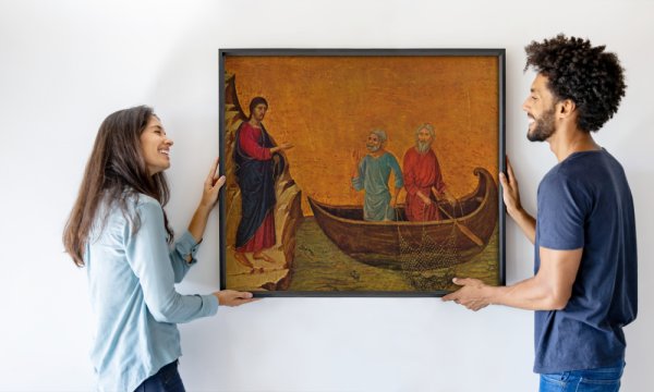 Duccio di Buoninsegna