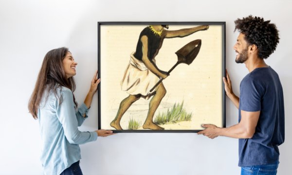 Mercier Mercier