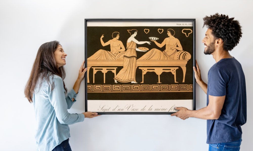 Alexandre de Laborde