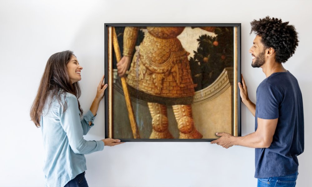 Antonio da Negroponte