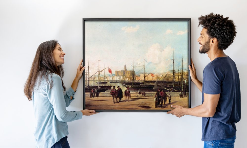 Domingo Gallego y Alvarez