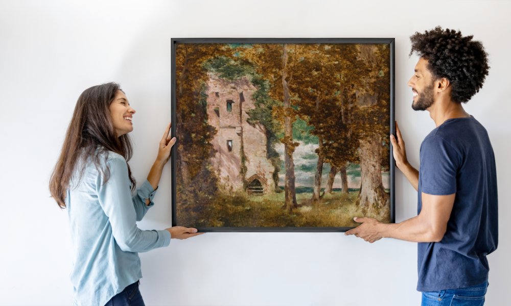 William James Blacklock