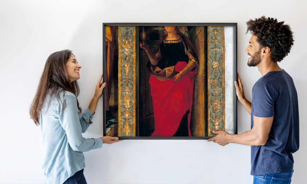 Galeazzo and Aleni Tommaso fl.1505-15) Campi