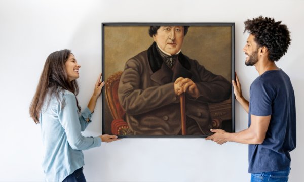 Severini Severini