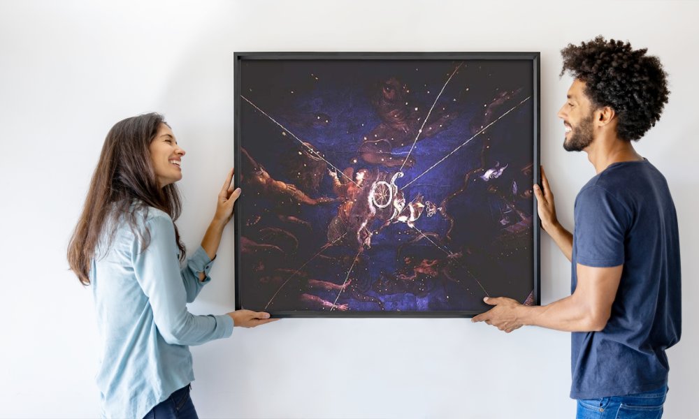 Lorenzo the Younger Costa