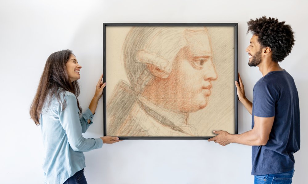 William of Bath Hoare