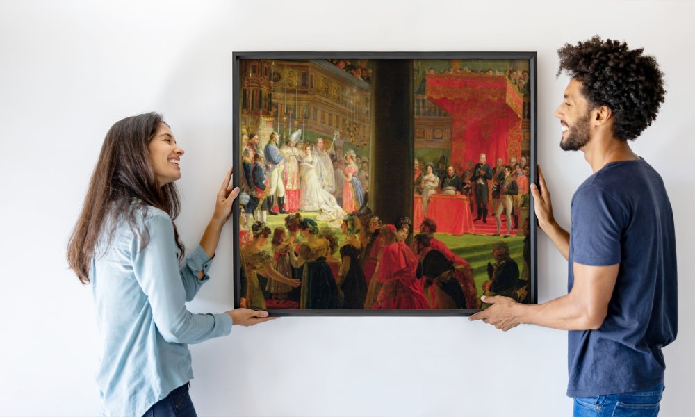 Louis Nicolas Lemasle