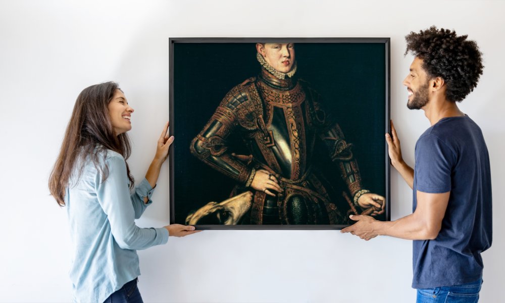 Cristóvão de Morais