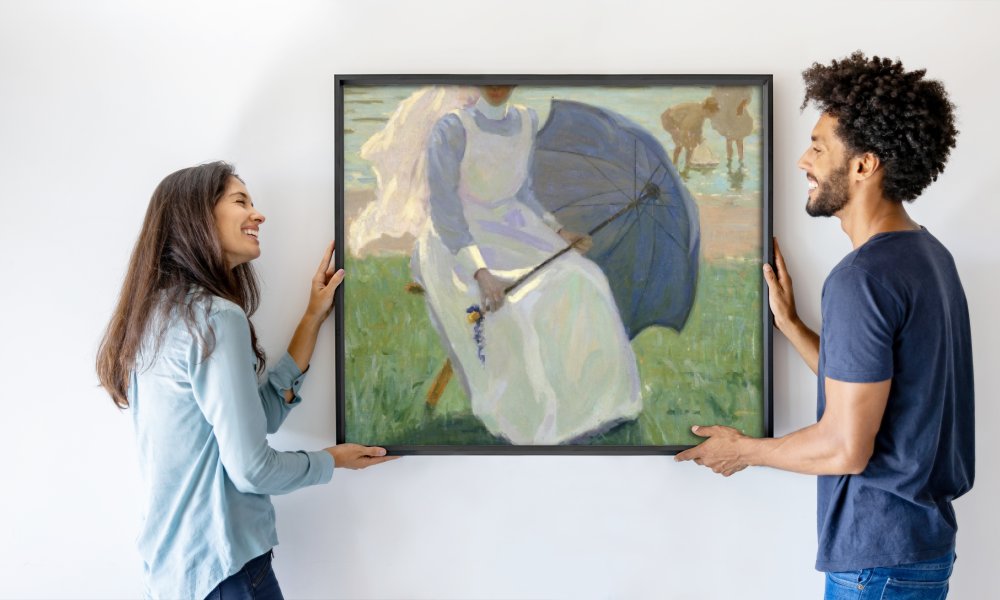 Frederick F. Fursman