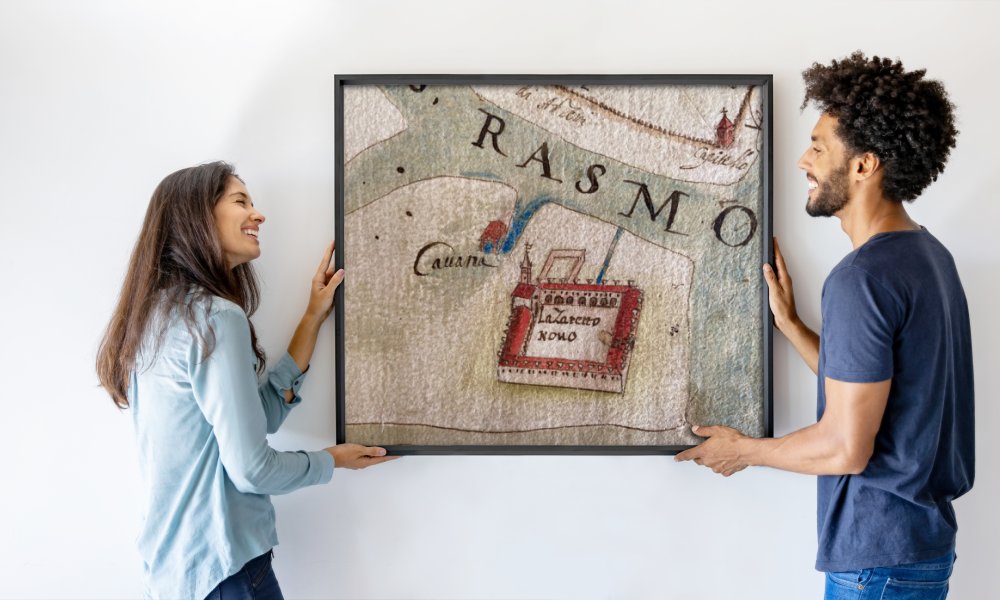 Historical Document.