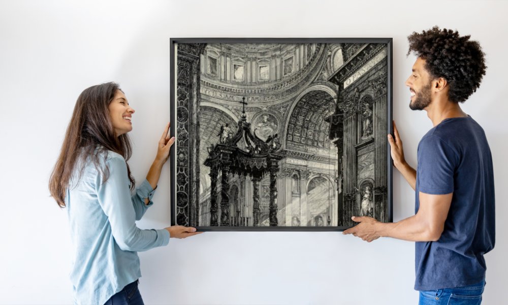 Frederick P Dinkelberg