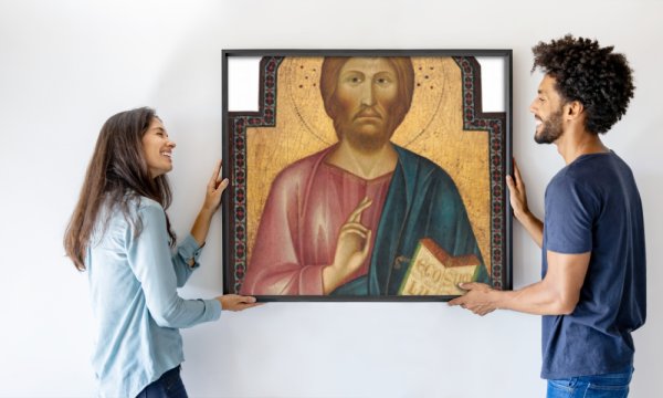 Grifo di Tancredi