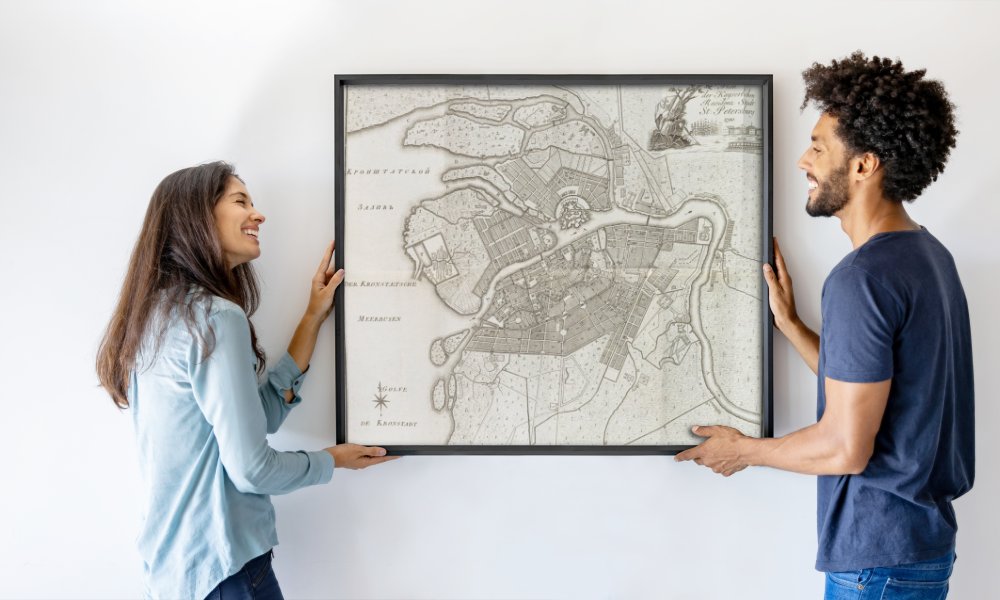 Yefim Maximovich Khudyakov