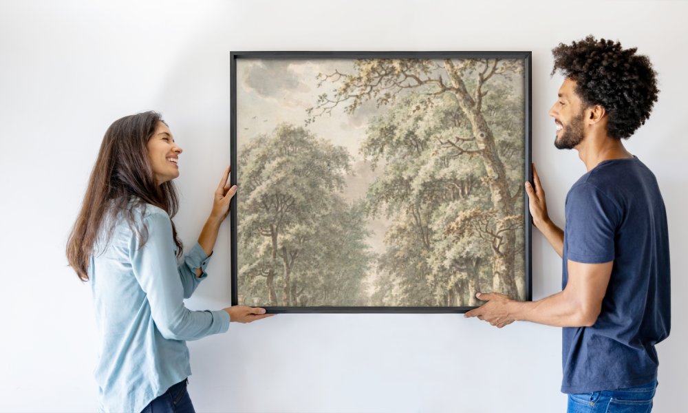 Johann Edler Goll van Franckenstein