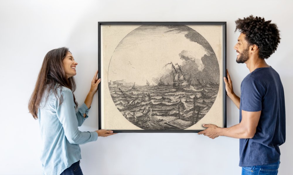 Matthijs van Plattenberg