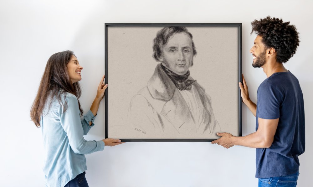 Antoinette Louise Demarcy