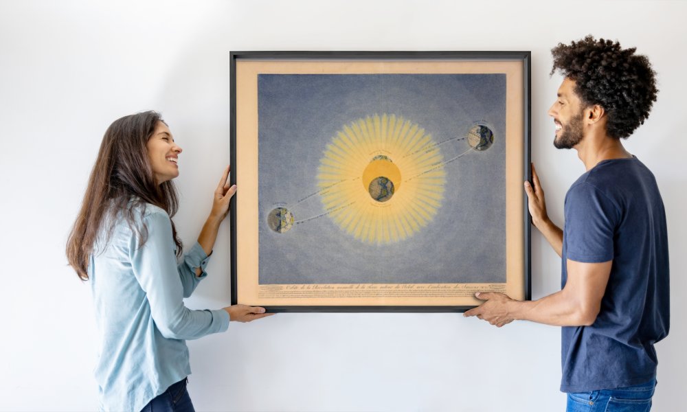 Auguste Henri Dufour