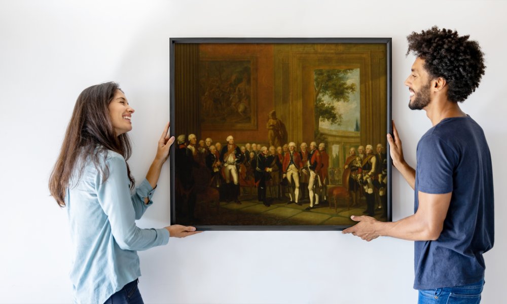 Edward Francis Cunningham