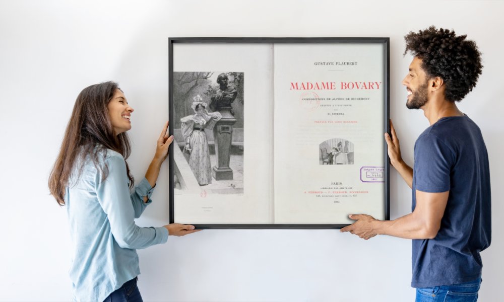 Alfred Paul Marie Richemont