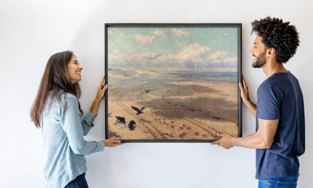 Herbert Charles Sheppard